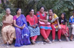 Kerala women assert gender equality, capture culverts